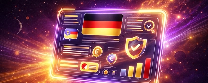 Moonwin sicherer Login