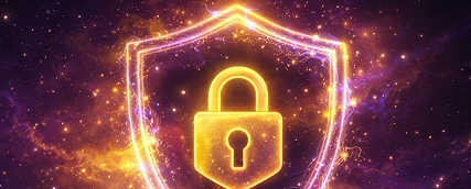 Moonwin mobile Webseite