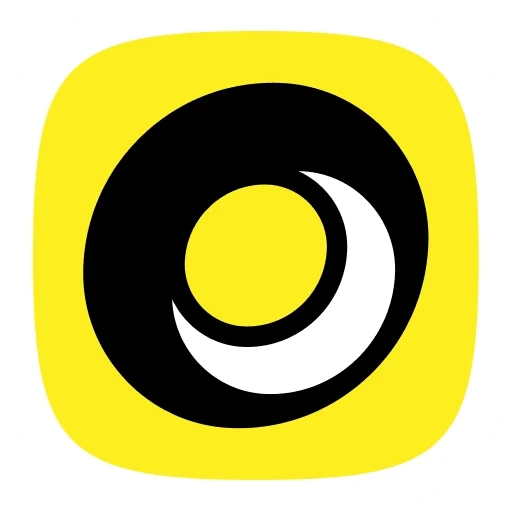 Moonwin Casino Startseite
