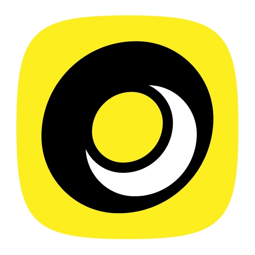 Moonwin Casino Startseite