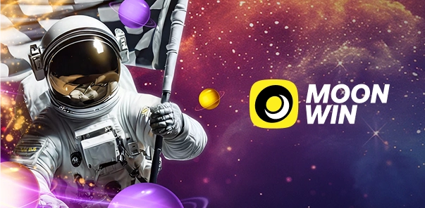Moonwin VIP Belohnungen