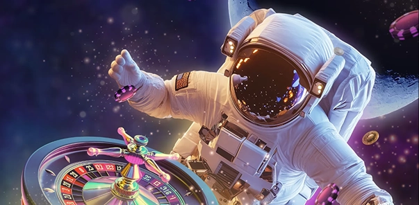 Moonwin Live Dealer Spiele