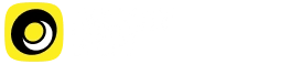 Moonwin Casino Login-Seite