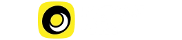 Moonwin verifiziertes Casino